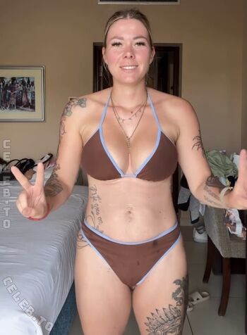 Full leaked Die meedtis private onlyfans photo