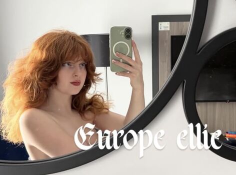 Full leaked Die spitz private onlyfans photo