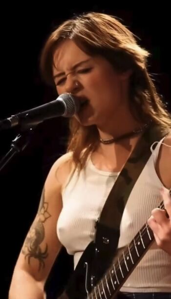 Full leaked Die spitz private onlyfans photo