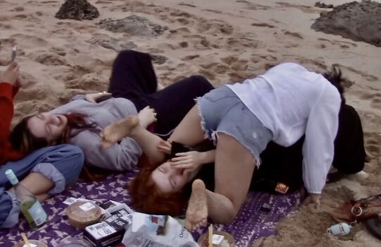 Full leaked Die spitz private onlyfans photo