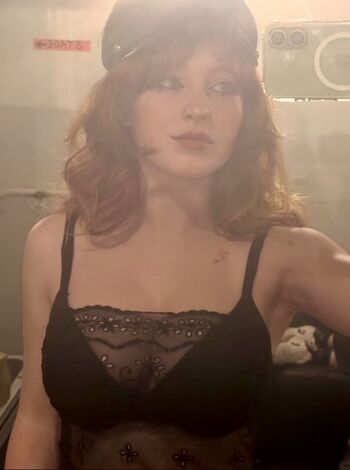 Full leaked Die spitz private onlyfans photo