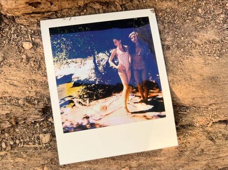 Full leaked Die spitz private onlyfans photo
