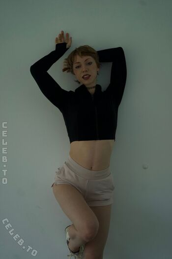 Full leaked Die wilde veganerin  page private onlyfans photo