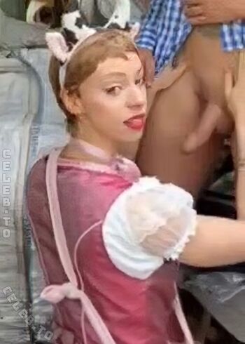 Full leaked Die wilde veganerin  page private onlyfans photo