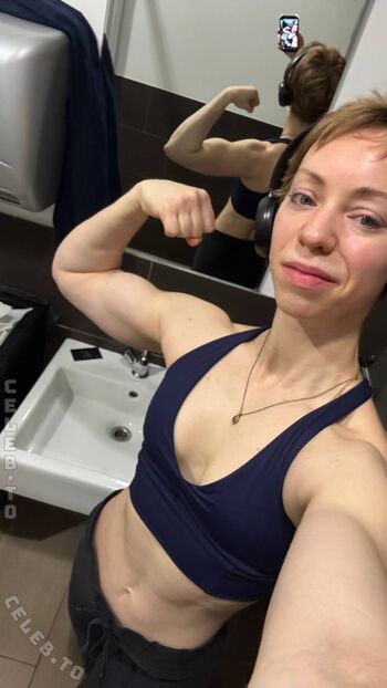Full leaked Die wilde veganerin private onlyfans photo