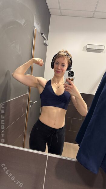 Full leaked Die wilde veganerin private onlyfans photo