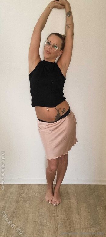 Full leaked Diecaddl private onlyfans photo