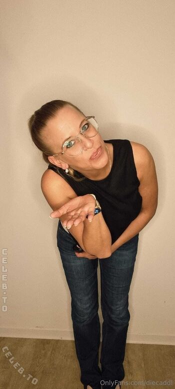 Full leaked Diecaddl private onlyfans photo