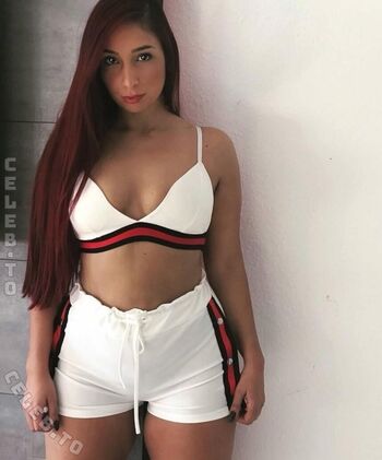 Full leaked Diedilan private onlyfans photo