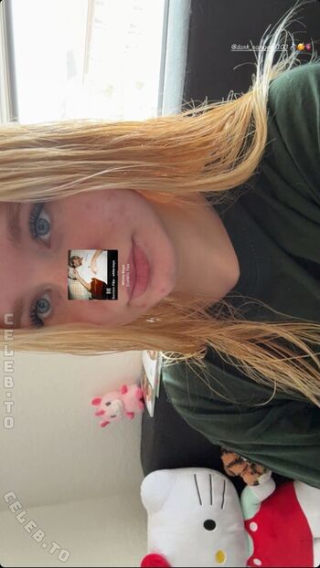 Full leaked Dieheissemaus private onlyfans photo