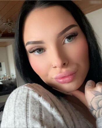 diejosii