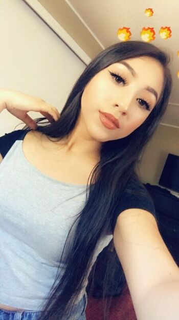Full leaked Diemonds x private onlyfans photo