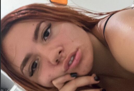 Full leaked Diemty private onlyfans photo