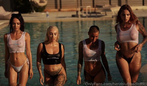 Full leaked Diepaula page private onlyfans photo