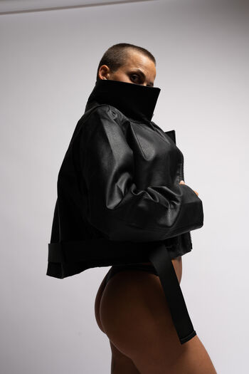 Full leaked Diepaula private onlyfans photo