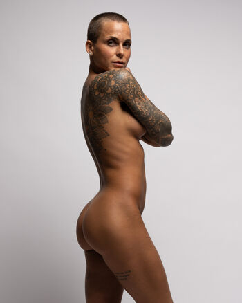 Full leaked Diepaula private onlyfans photo