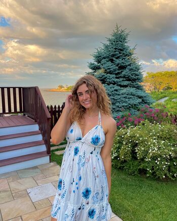 Full leaked Dierdrerae page private onlyfans photo