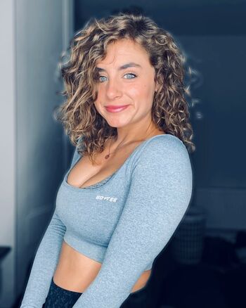 Full leaked Dierdrerae page private onlyfans photo