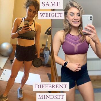 Full leaked Dierdrerae private onlyfans photo