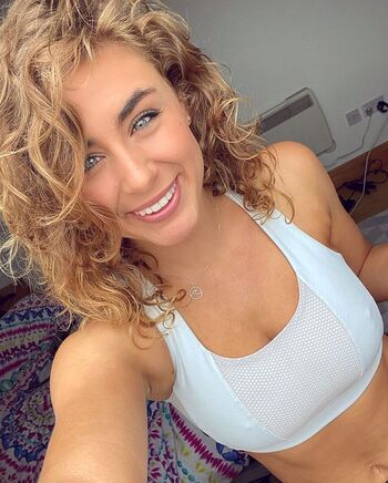 Full leaked Dierdrerae private onlyfans photo