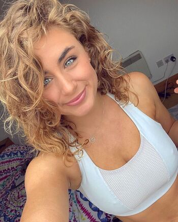 Full leaked Dierdrerae private onlyfans photo