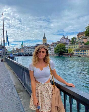 Full leaked Dierdrerae private onlyfans photo