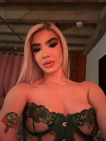 Full leaked Dieyoucuck private onlyfans photo