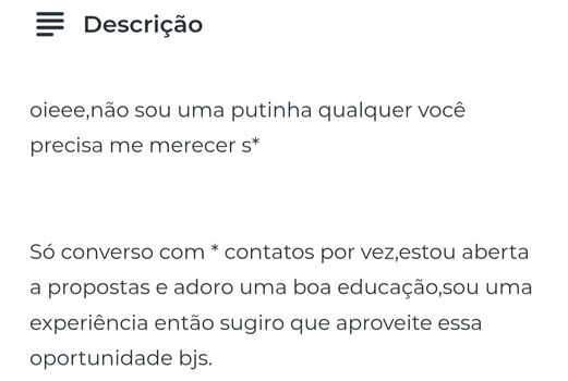digatinharafa