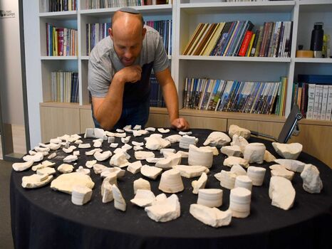 Full leaked Digidemonz private onlyfans photo