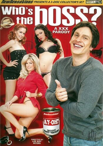 Digital Playground and Adult movies DVD