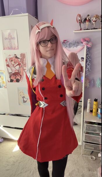 Full leaked Digitalkatt private onlyfans photo