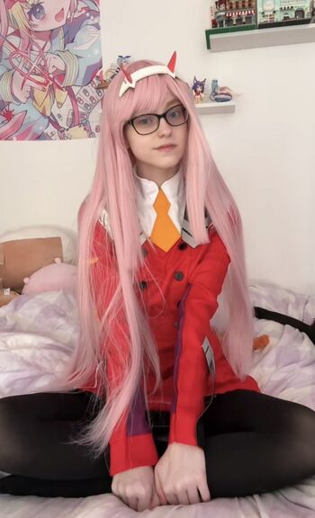 Full leaked Digitalkatt private onlyfans photo