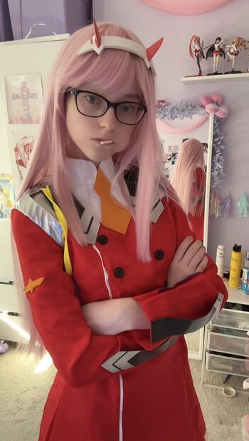 Full leaked Digitalkatt private onlyfans photo