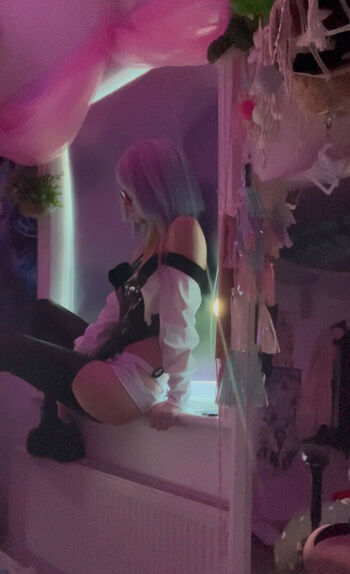 Full leaked Digitalkatt private onlyfans photo