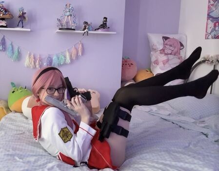 Digitalkatt