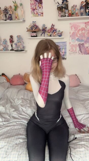 Full leaked Digitalkatt private onlyfans photo