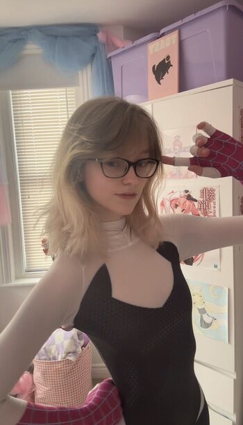 Full leaked Digitalkatt private onlyfans photo
