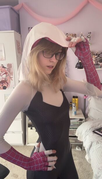 Full leaked Digitalkatt private onlyfans photo