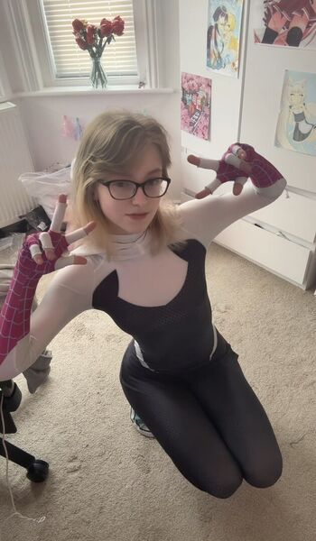 Full leaked Digitalkatt private onlyfans photo