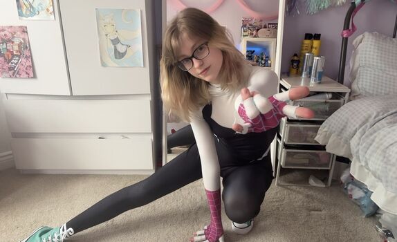 Full leaked Digitalkatt private onlyfans photo