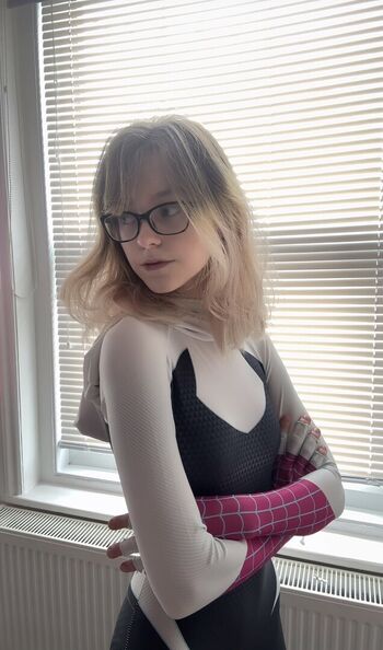 Full leaked Digitalkatt private onlyfans photo