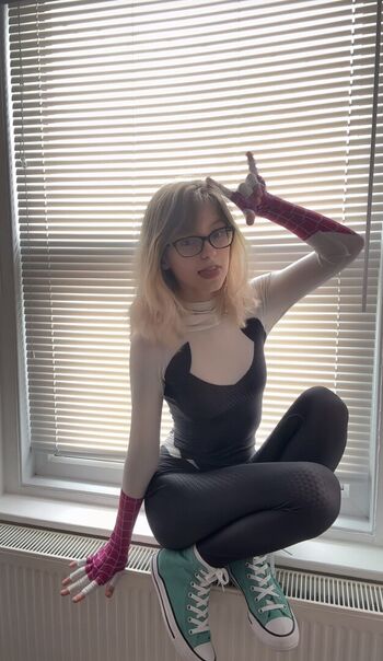 Full leaked Digitalkatt private onlyfans photo