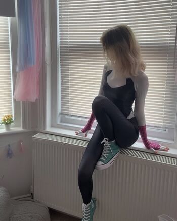 Full leaked Digitalkatt private onlyfans photo
