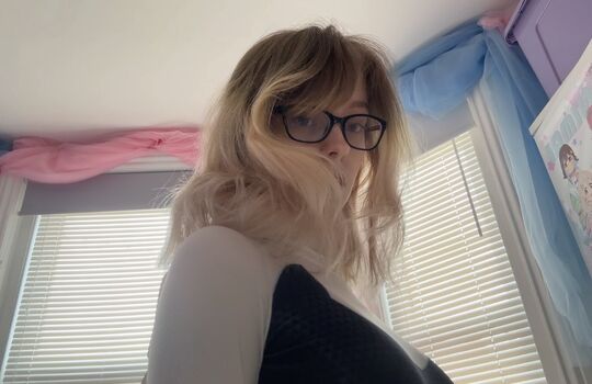 Full leaked Digitalkatt private onlyfans photo