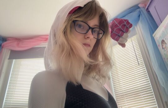 Full leaked Digitalkatt private onlyfans photo