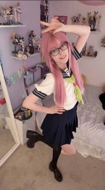 Full leaked Digitalkatt private onlyfans photo