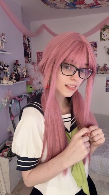 Full leaked Digitalkatt private onlyfans photo