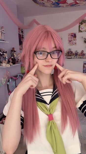 Full leaked Digitalkatt private onlyfans photo