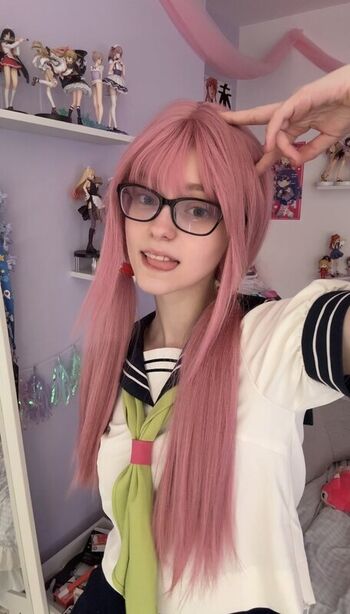 Full leaked Digitalkatt private onlyfans photo