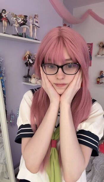 Full leaked Digitalkatt private onlyfans photo